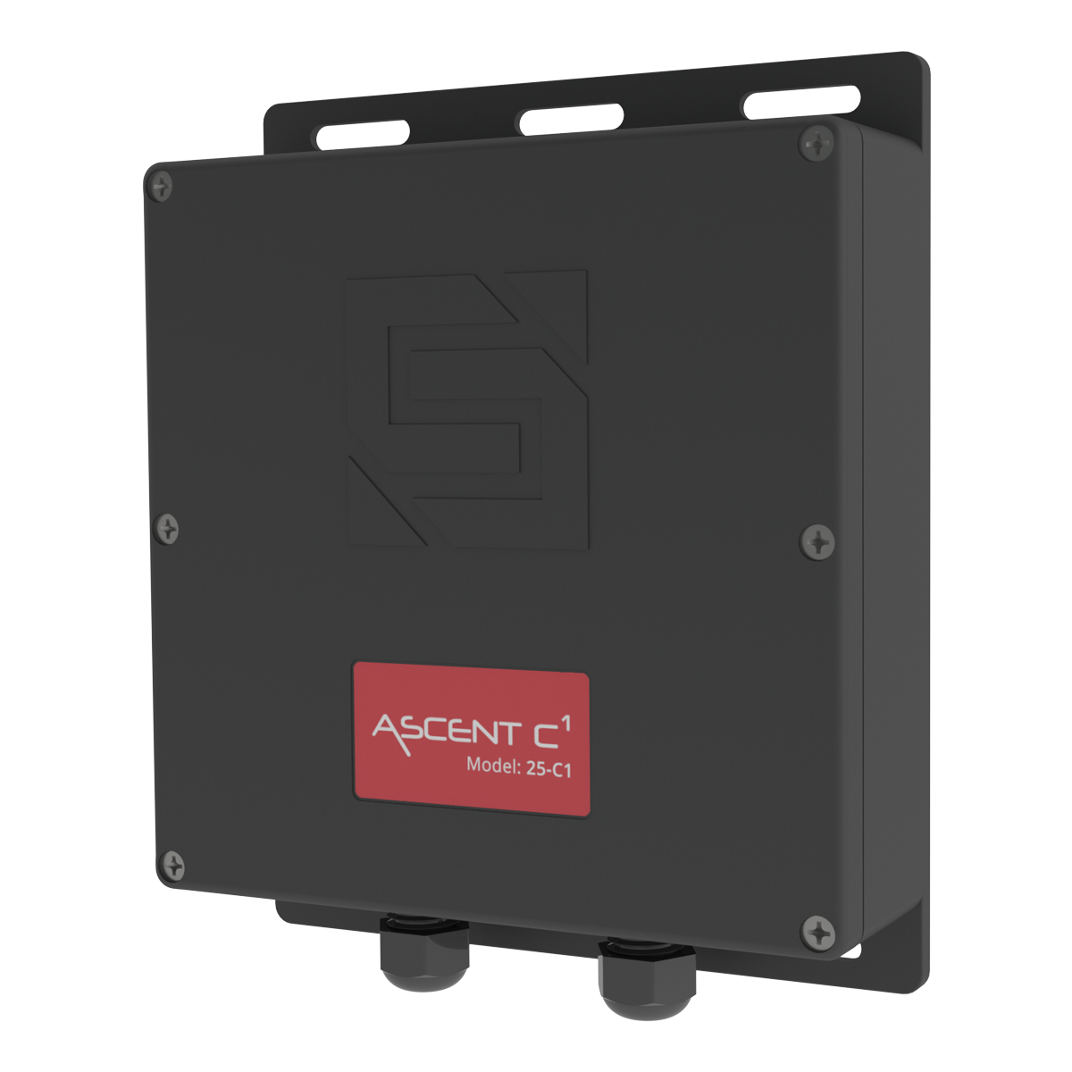 Ascent C1