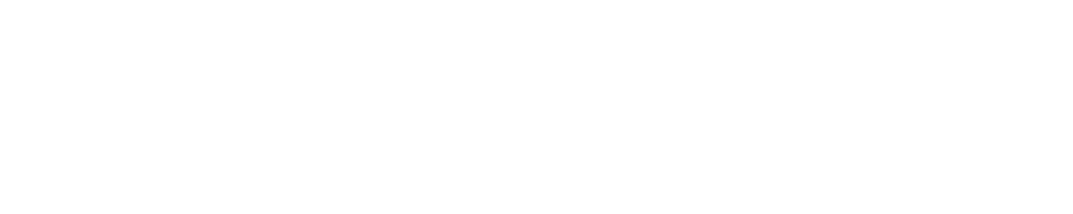 Summit Control