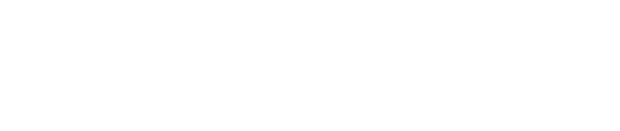 Summit Control